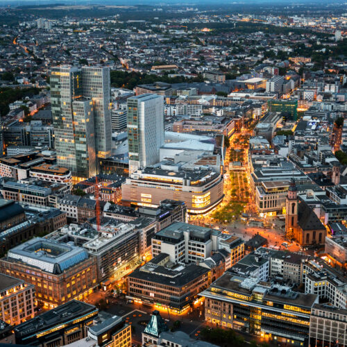 The Building Safety Act